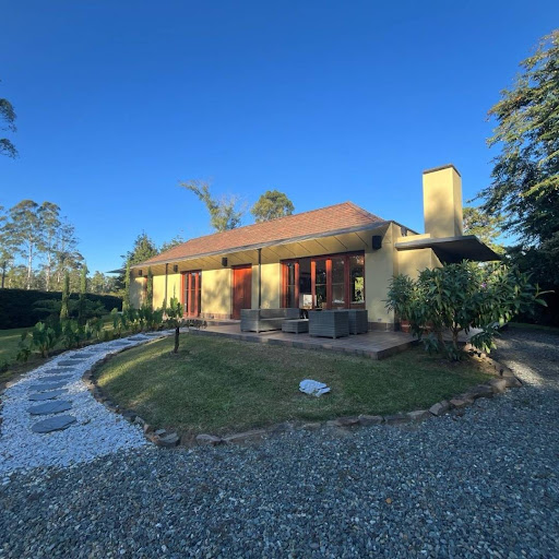 Casa en Arriendo en El carmen de viboral en El Carmen de Viboral