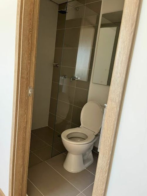 Apartamento de 2 alcobas en venta en Barro Blanco, Rionegro, 58 m² · foto 3 de 14