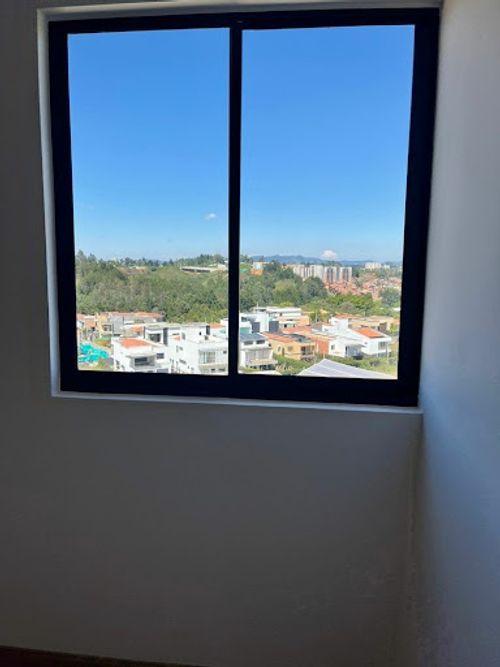 Apartamento de 2 alcobas en venta en Barro Blanco, Rionegro, 58 m² · foto 7 de 14