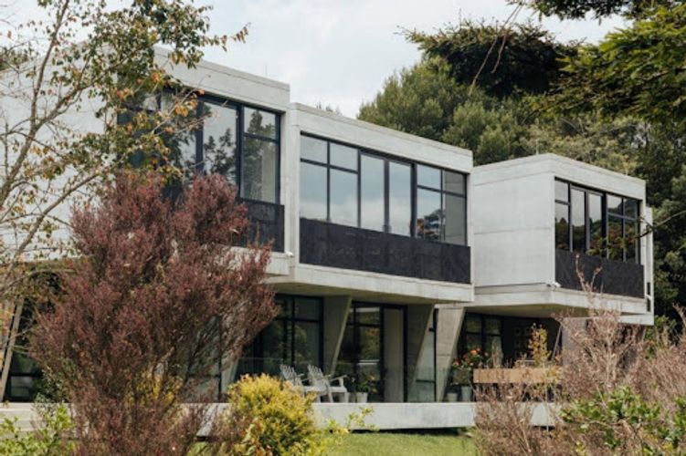 Casa de 3 alcobas en venta en Llano Grande, Rionegro · foto 6 de 23