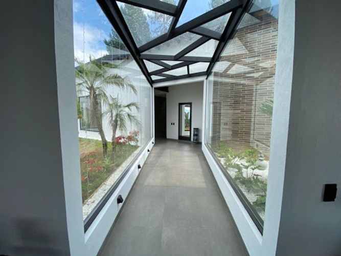 Casa de 5 alcobas en arriendo en Lejos Del Nido, El Retiro, 530 m² · foto 8 de 13