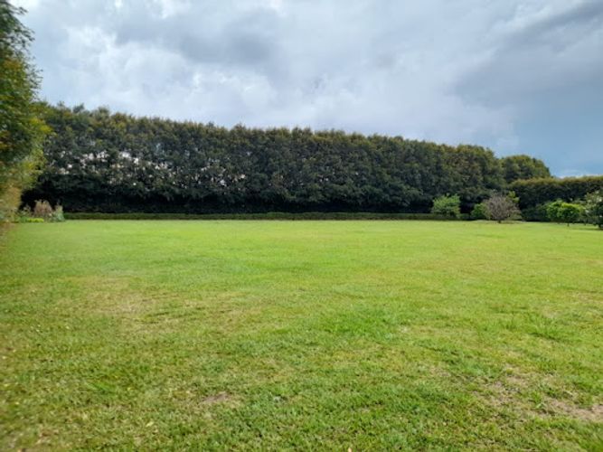 Lote en venta en Llano Grande, Rionegro, 3000 m² · foto 2 de 5