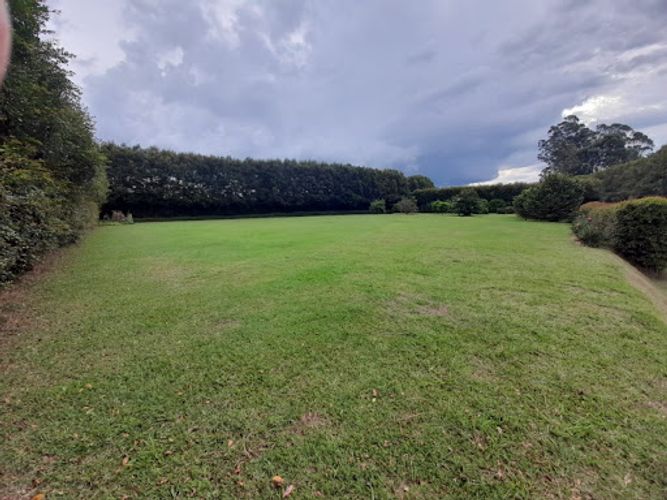 Lote en venta en Llano Grande, Rionegro, 3000 m² · foto 3 de 5