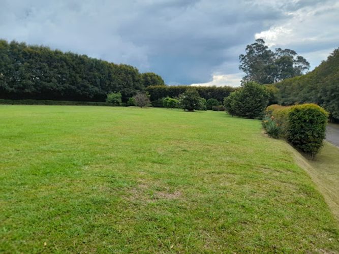 Lote en venta en Llano Grande, Rionegro, 3000 m² · foto 4 de 5