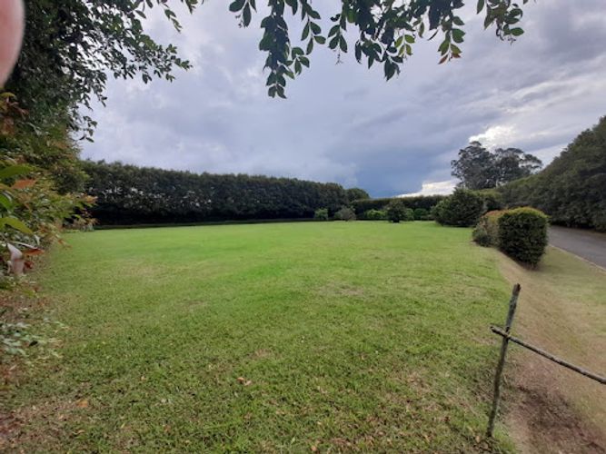 Lote en venta en Llano Grande, Rionegro, 3000 m² · foto 5 de 5