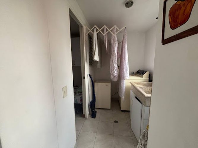 Apartamento de 3 alcobas en venta en Los Balsos, Medellín, 174 m² · foto 23 de 23