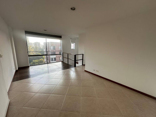Apartaestudio en Arriendo en La Visitación, Medellín en La Visitacion