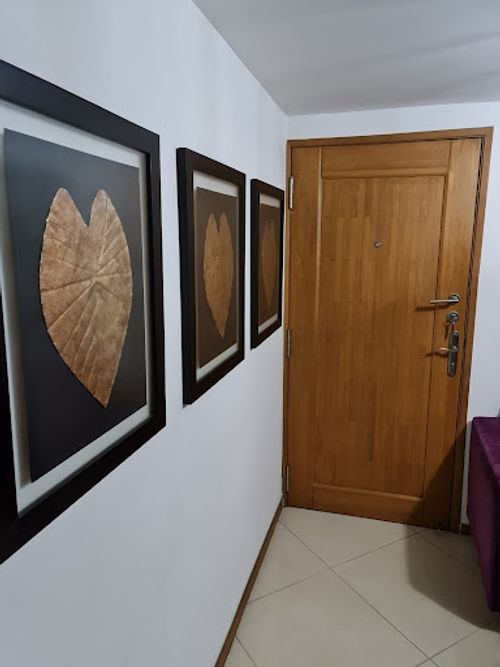 Apartamento de 4 alcobas en venta en Aves Maria, Sabaneta, 328 m² · foto 5 de 23