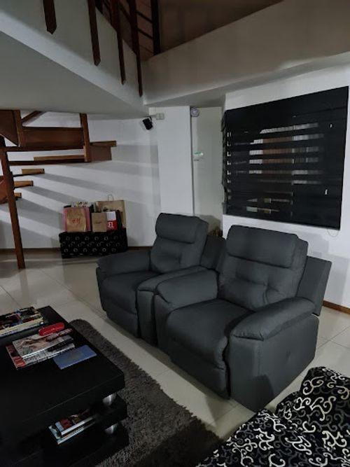 Apartamento de 4 alcobas en venta en Aves Maria, Sabaneta, 328 m² · foto 7 de 23