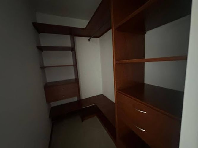 Apartaestudio en arriendo en La Visitación, Medellín, 75 m² · foto 5 de 12