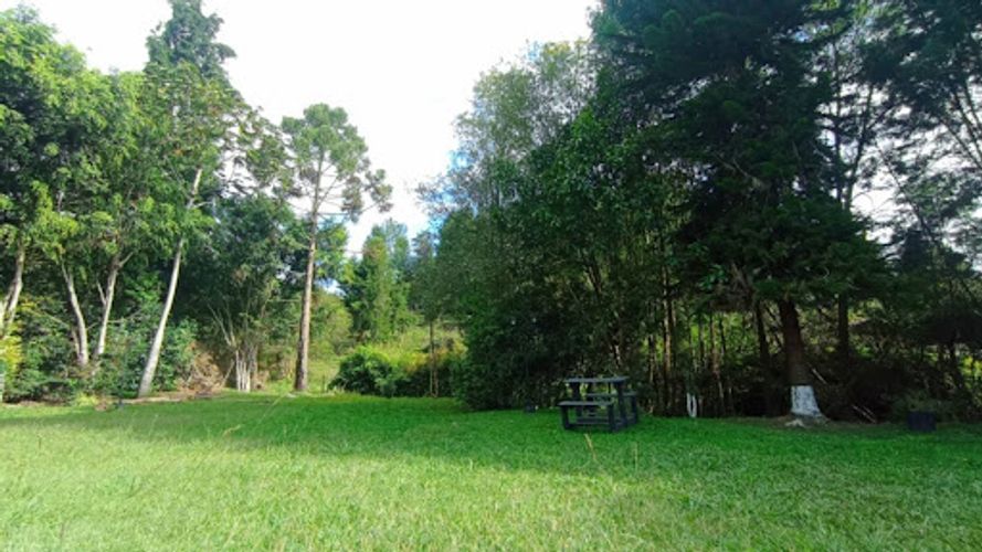 Finca en arriendo en La Mosquita, Guarne, 180 m² · foto 6 de 24