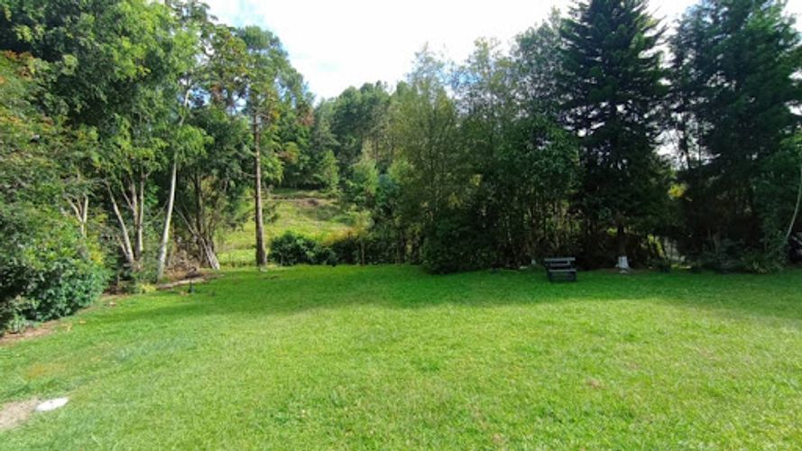 Finca en arriendo en La Mosquita, Guarne, 180 m² · foto 7 de 24