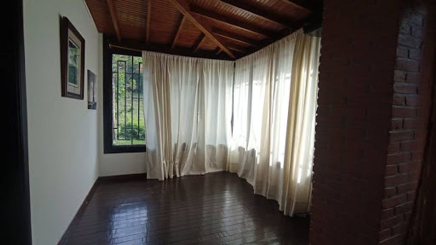 Finca en arriendo en La Mosquita, Guarne, 180 m² · foto 8 de 24