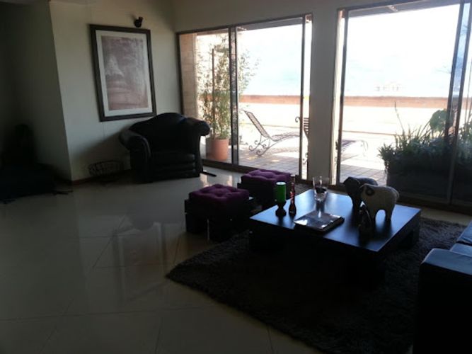 Apartamento de 4 alcobas en venta en Aves Maria, Sabaneta, 328 m² · foto 14 de 23