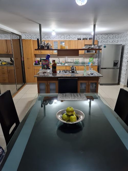 Apartamento de 4 alcobas en venta en Aves Maria, Sabaneta, 328 m² · foto 15 de 23