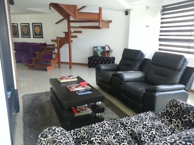 Apartamento de 4 alcobas en venta en Aves Maria, Sabaneta, 328 m² · foto 16 de 23