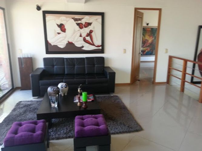 Apartamento de 4 alcobas en venta en Aves Maria, Sabaneta, 328 m² · foto 17 de 23