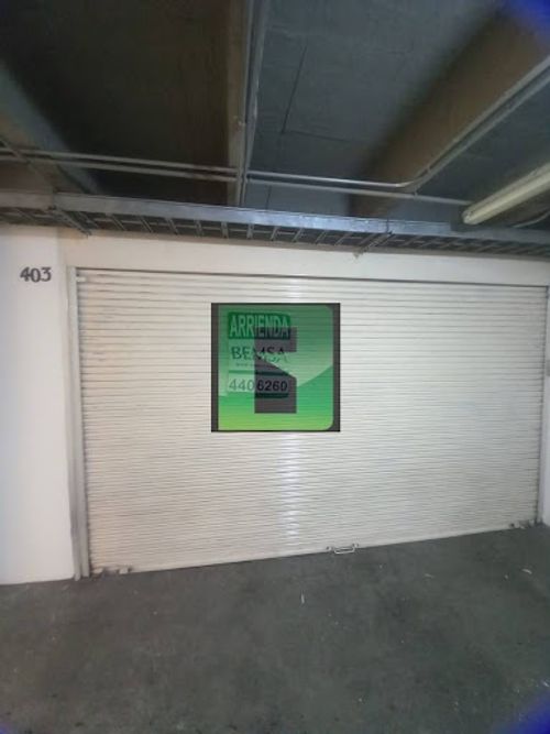 Local en arriendo en Guayaquil, Medellín, 67 m² · foto 2 de 4
