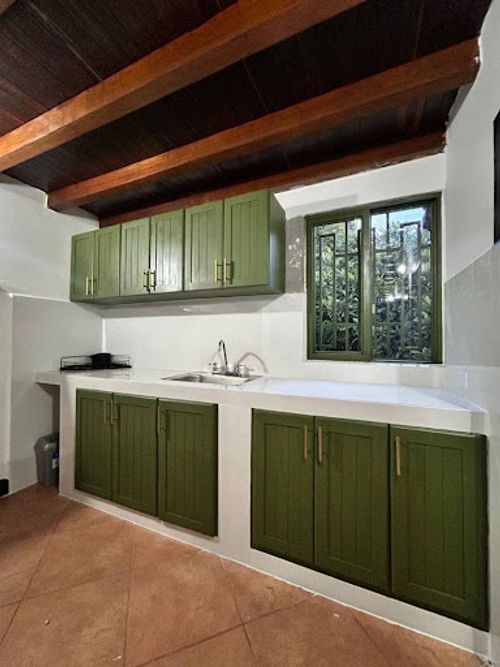 Finca en arriendo en La Mosquita, Guarne, 180 m² · foto 14 de 24