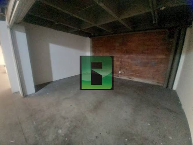 Local en arriendo en Guayaquil, Medellín, 67 m² · foto 4 de 4
