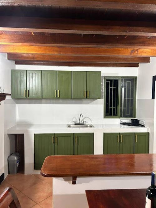 Finca en arriendo en La Mosquita, Guarne, 180 m² · foto 15 de 24
