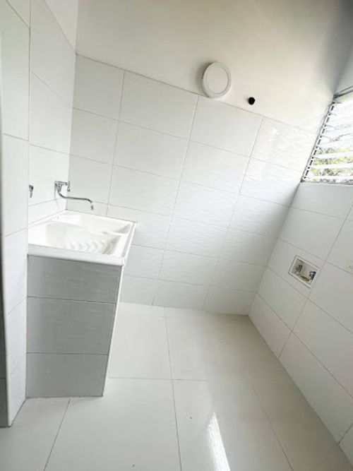 Apartamento de 3 alcobas en venta en Patio Bonito, Medellín, 140 m² · foto 13 de 13