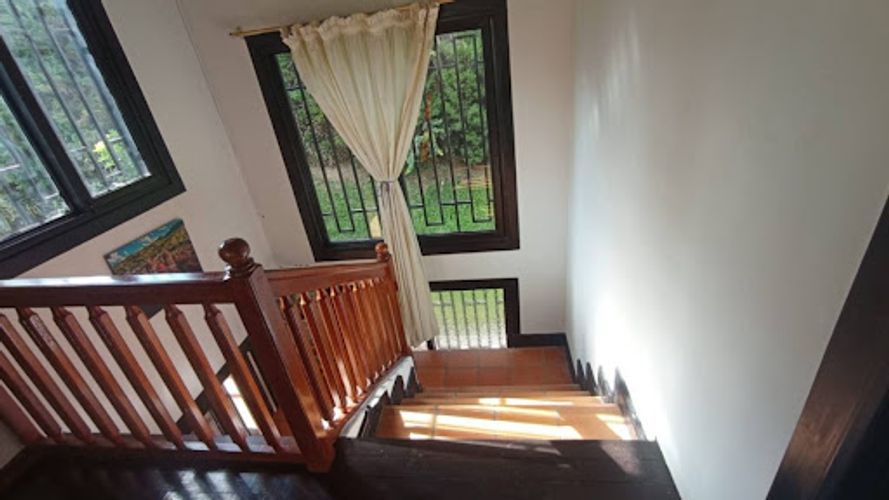 Finca en arriendo en La Mosquita, Guarne, 180 m² · foto 21 de 24