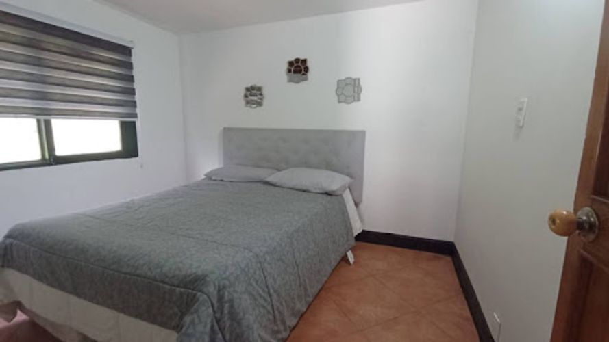Finca en arriendo en La Mosquita, Guarne, 180 m² · foto 22 de 24