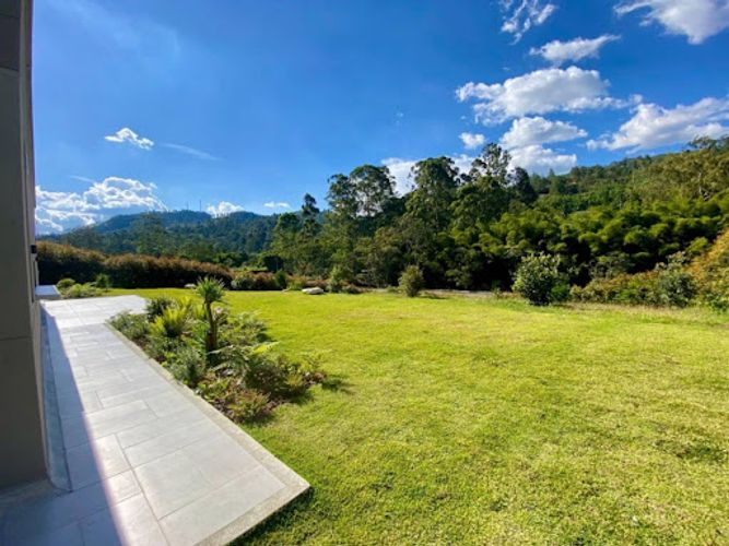 Casa en venta en Llano Grande, Rionegro, 230 m² · foto 3 de 15