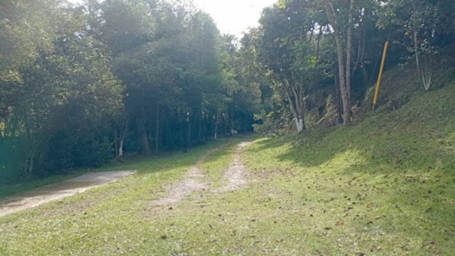 Finca en arriendo en La Mosquita, Guarne, 180 m² · foto 24 de 24