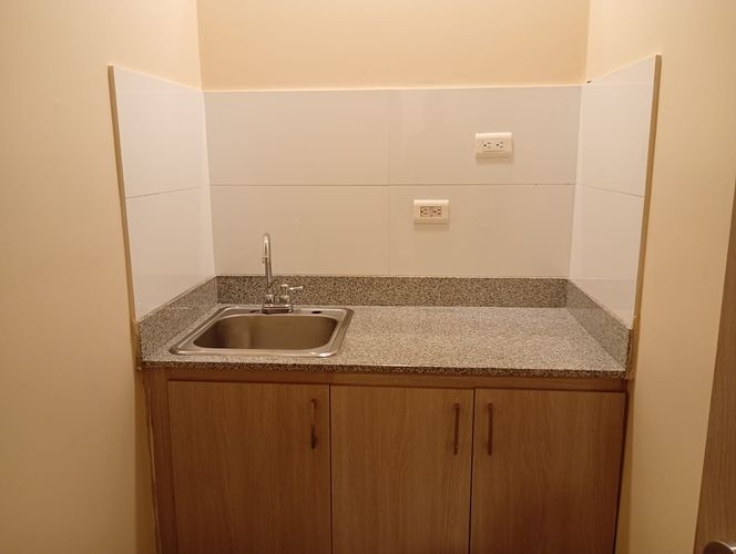 Oficina en arriendo en El Poblado, Medellín, 50 m² · foto 3 de 15