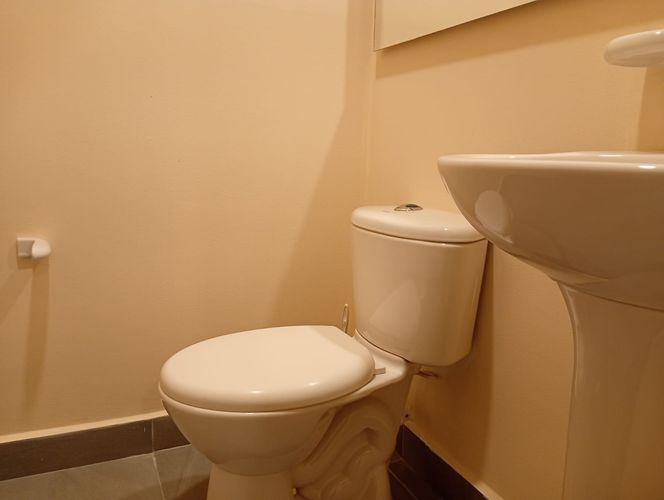 Oficina en arriendo en El Poblado, Medellín, 50 m² · foto 15 de 15
