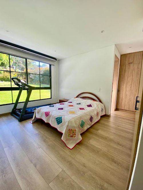 Casa en venta en Llano Grande, Rionegro, 230 m² · foto 5 de 15