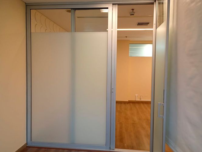Oficina en arriendo en El Poblado, Medellín, 50 m² · foto 9 de 15