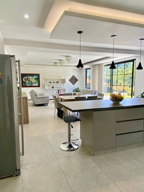 Casa en venta en Llano Grande, Rionegro, 230 m² · foto 7 de 15