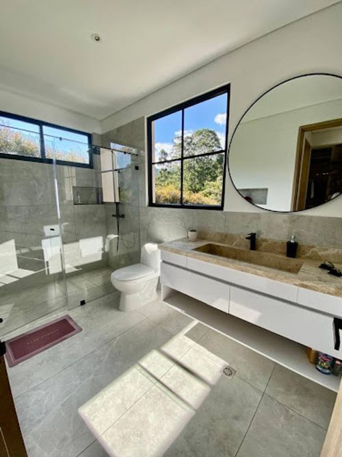 Casa en venta en Llano Grande, Rionegro, 230 m² · foto 8 de 15