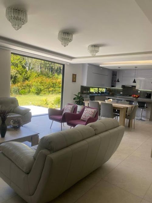 Casa en venta en Llano Grande, Rionegro, 230 m² · foto 9 de 15