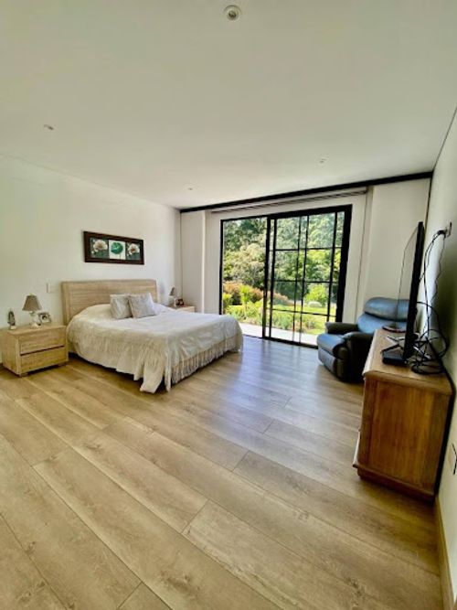 Casa en venta en Llano Grande, Rionegro, 230 m² · foto 10 de 15