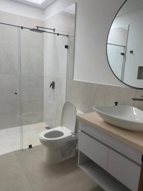 Casa en venta en Llano Grande, Rionegro, 230 m² · foto 11 de 15