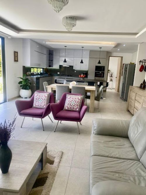 Casa en venta en Llano Grande, Rionegro, 230 m² · foto 15 de 15