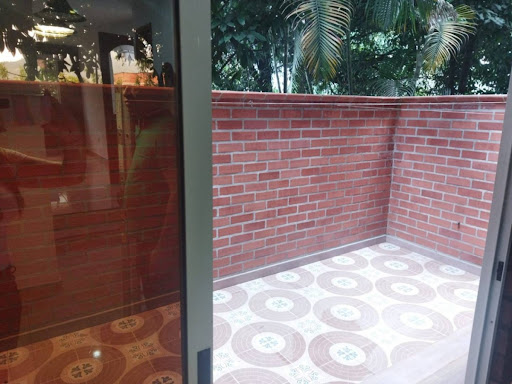 Apartamento en venta en Poblado Del Sur, La Estrella · foto 2 de 10