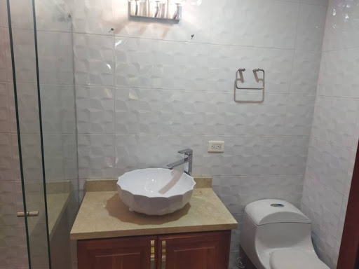 Apartamento en venta en Poblado Del Sur, La Estrella · foto 4 de 10
