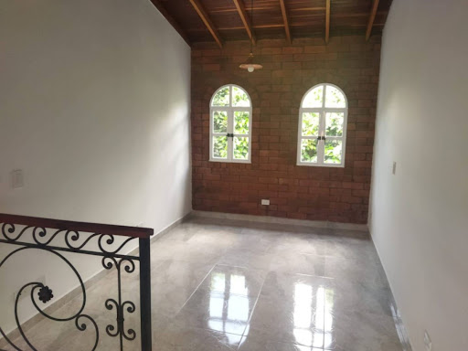 Apartamento en venta en Poblado Del Sur, La Estrella · foto 6 de 10
