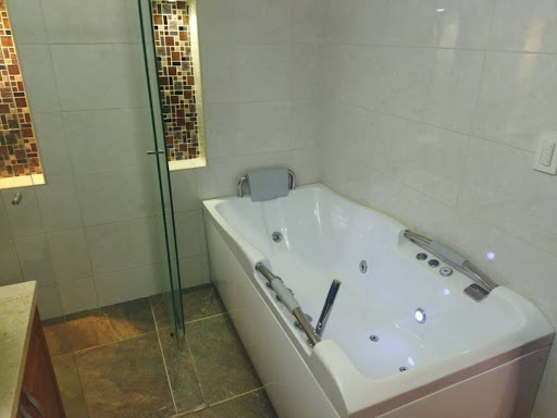 Apartamento en venta en Poblado Del Sur, La Estrella · foto 8 de 10