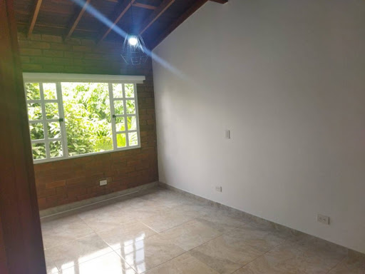 Apartamento en venta en Poblado Del Sur, La Estrella · foto 9 de 10