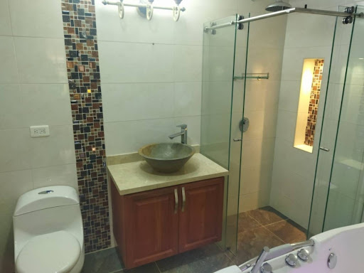 Apartamento en venta en Poblado Del Sur, La Estrella · foto 10 de 10