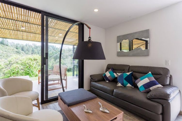 Finca en arriendo en El Portento, El Retiro, 180 m² · foto 4 de 11