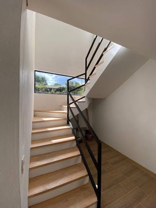 Finca en arriendo en El Portento, El Retiro, 180 m² · foto 11 de 11