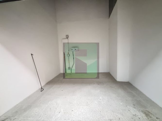 Local en arriendo en Niquia, Bello, 9 m² · foto 2 de 4
