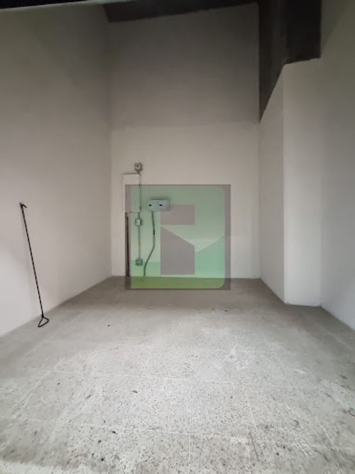 Local en arriendo en Niquia, Bello, 9 m² · foto 3 de 4